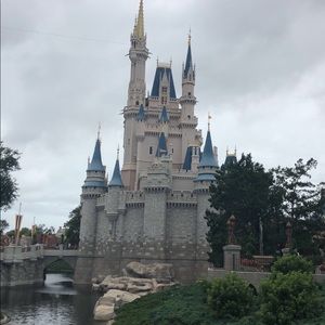 Meet your Posher, Aiden